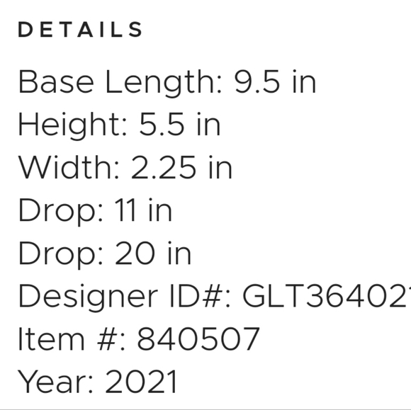 YSL Kate Medium Grain Beige Leather Gold Chain Bag - Picture 9 of 12